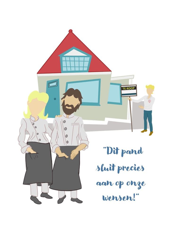 Foto 45 van Ald Rij 14