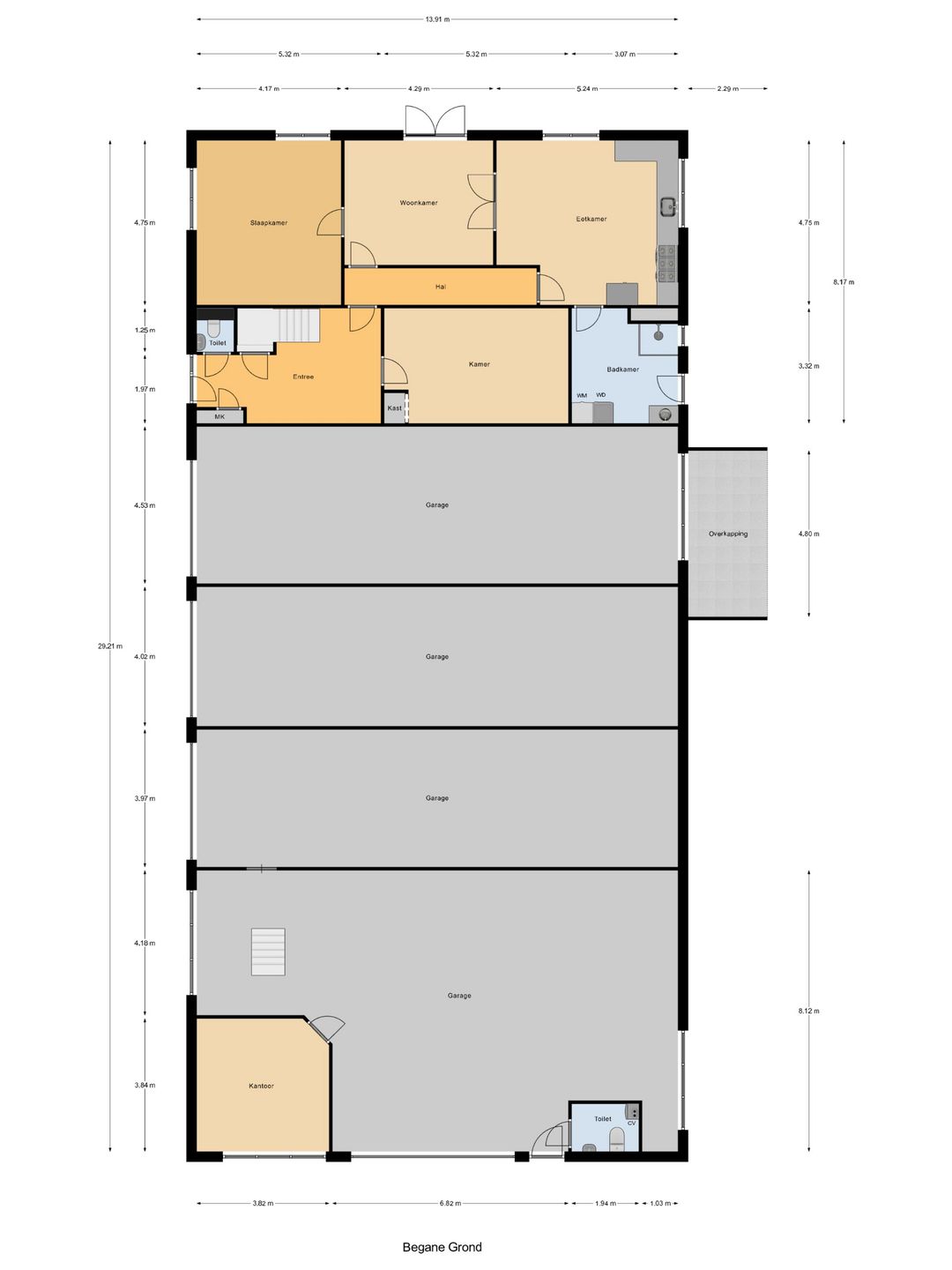 Photo 46 of Ald Rij 14