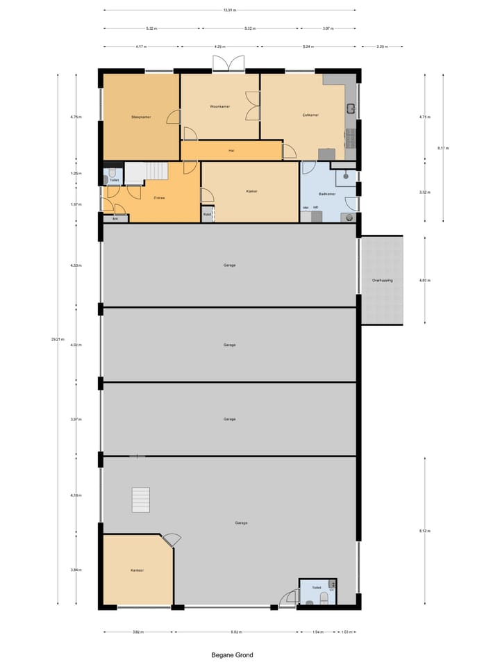 Foto 46 van Ald Rij 14