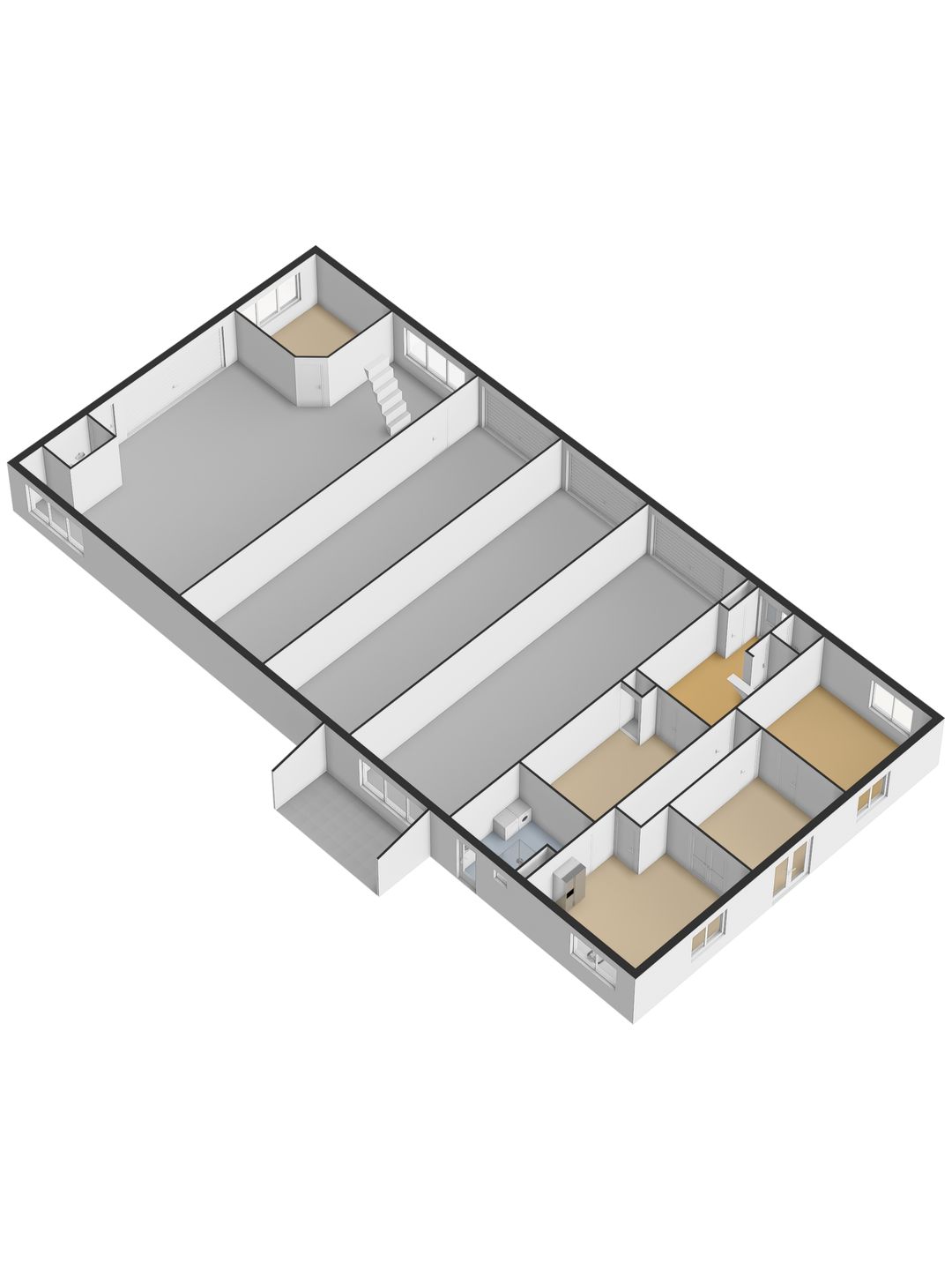 Photo 47 of Ald Rij 14
