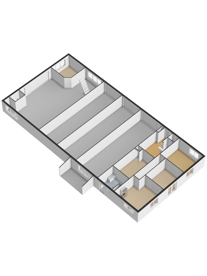 Foto 47 van Ald Rij 14