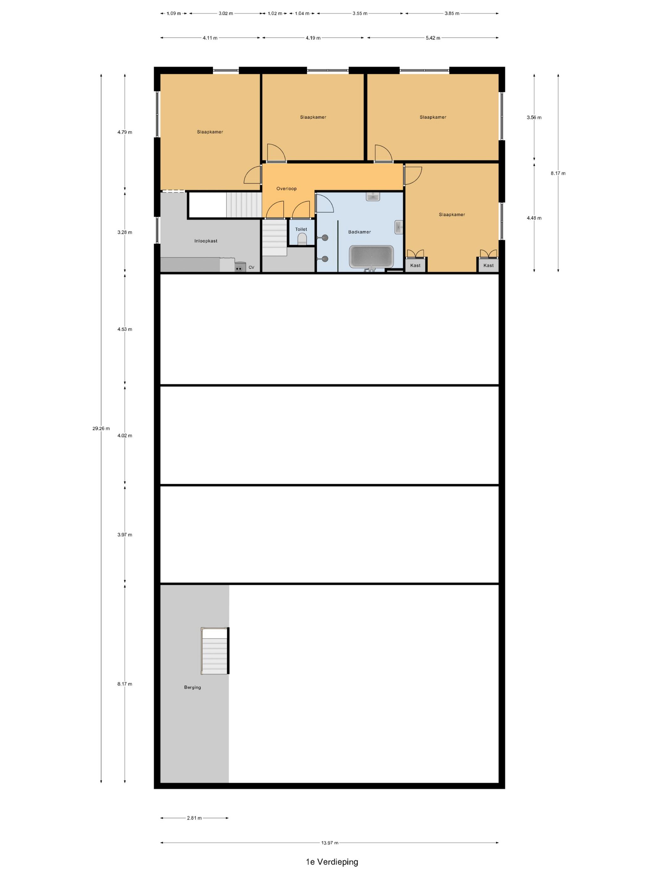 Photo 48 of Ald Rij 14