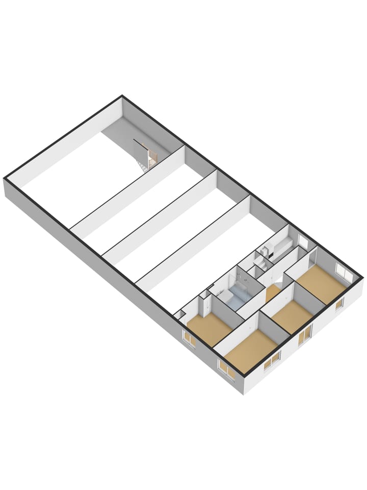 Foto 49 van Ald Rij 14