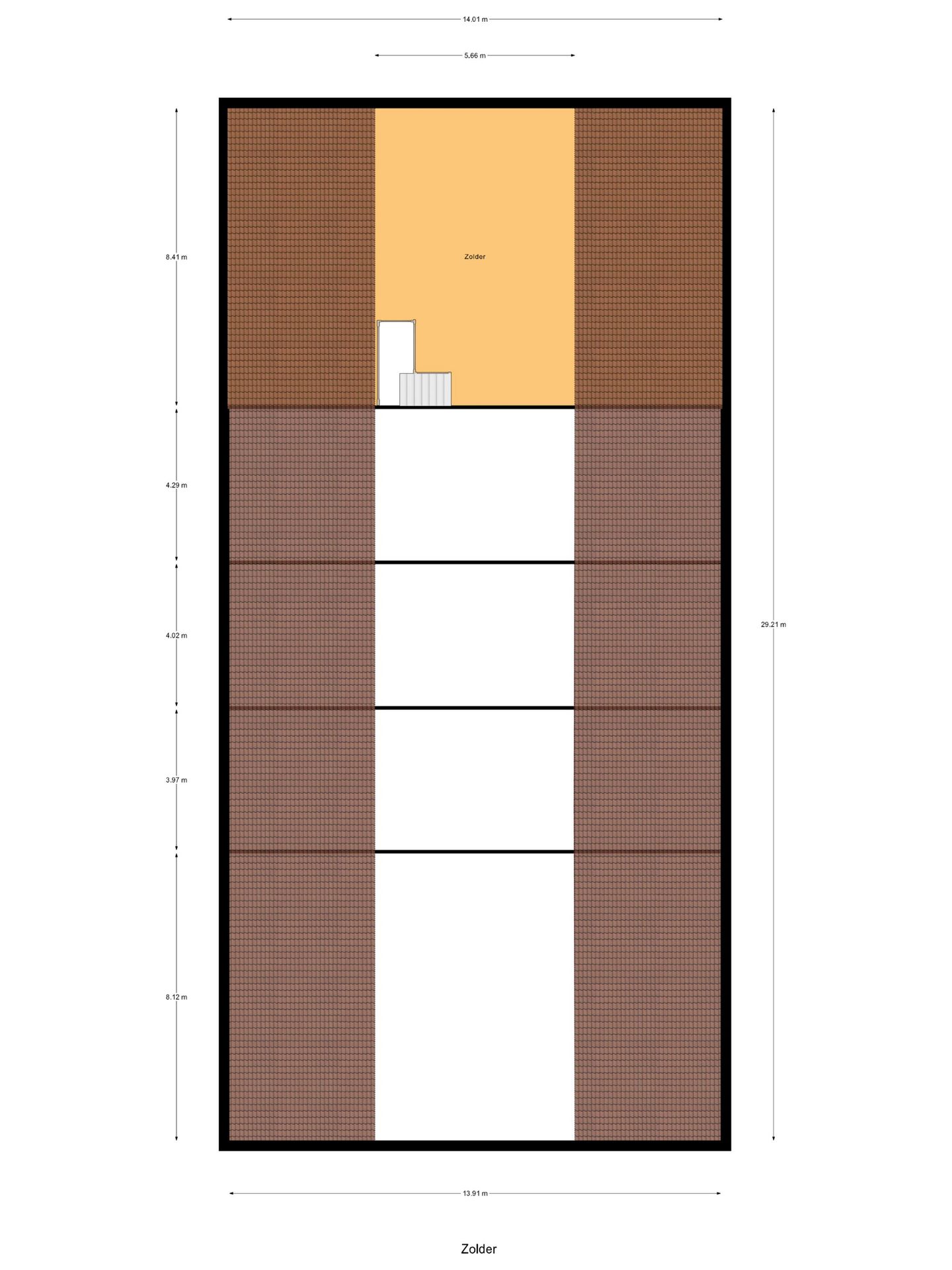 Photo 50 of Ald Rij 14