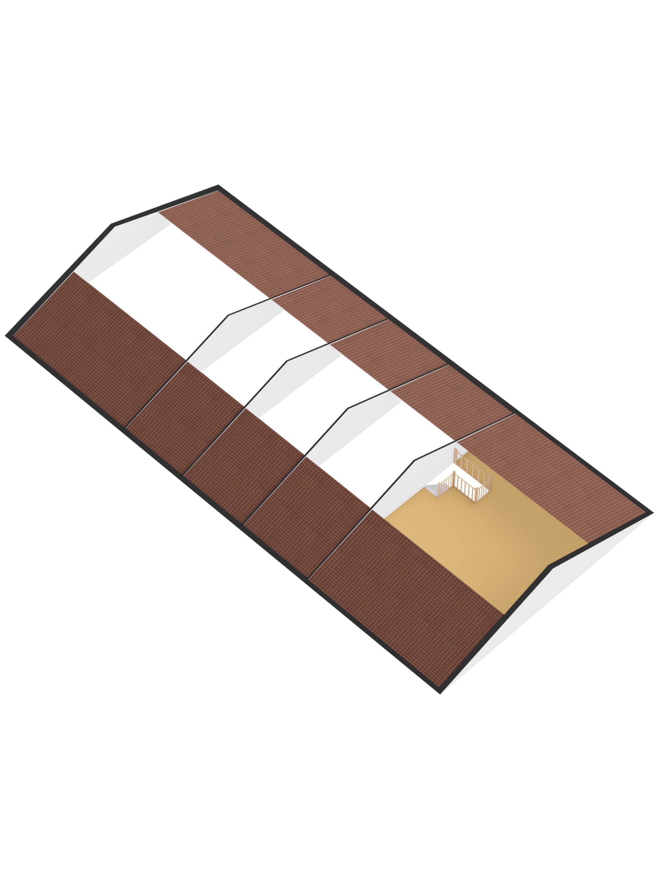 Photo 51 of Ald Rij 14