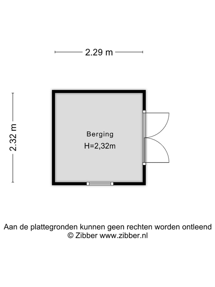 Foto 30 van Noordzeepark-Veermansplaat 3