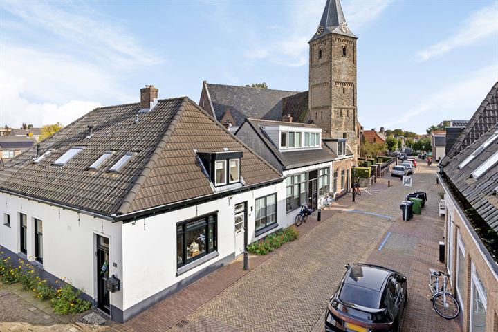 Bekijk foto 10 van Dorpsweg 63