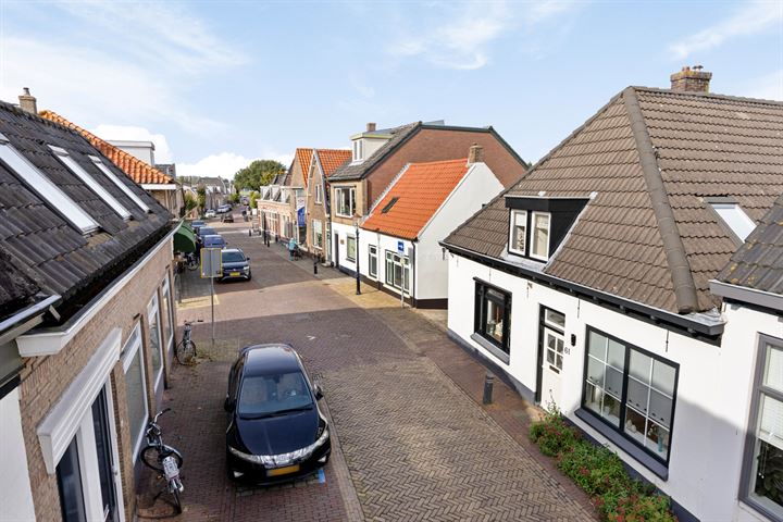 Bekijk foto 12 van Dorpsweg 63