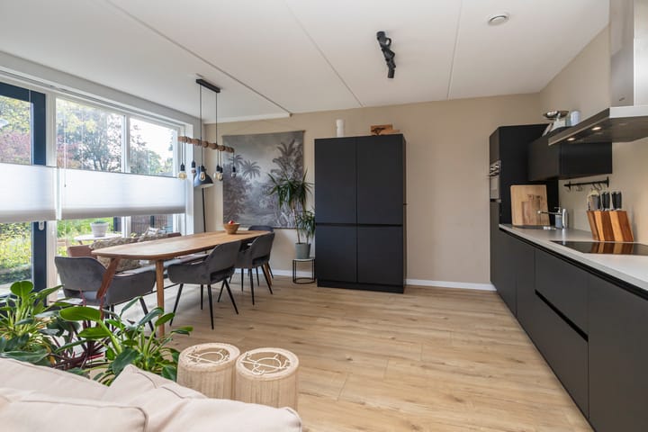 Foto 4 van Middachtenweg 216-D