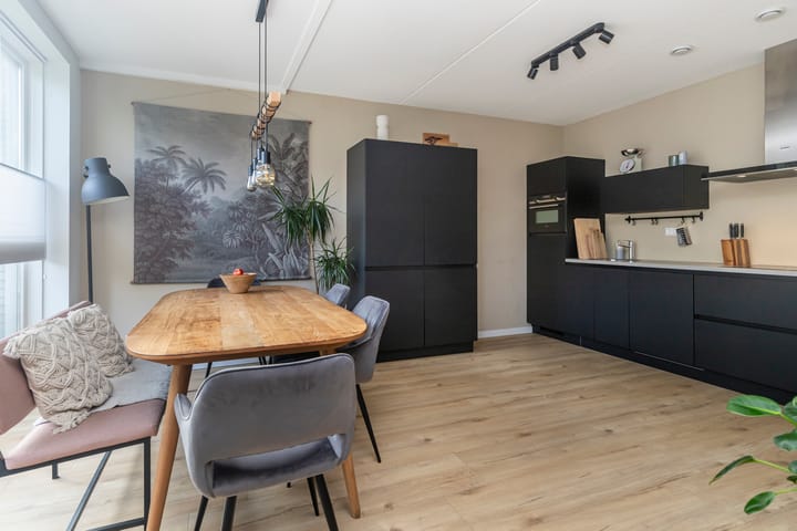 Foto 7 van Middachtenweg 216-D