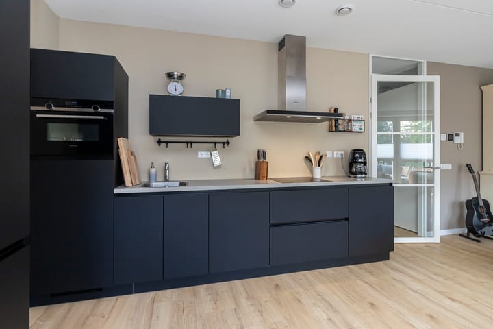 Foto 8 van Middachtenweg 216-D