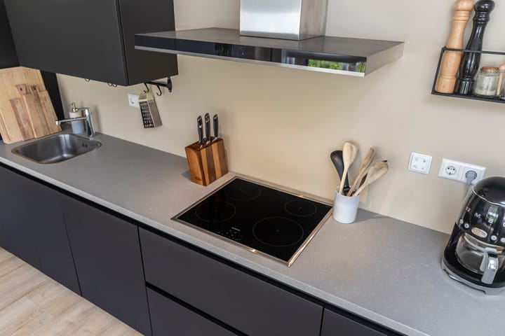 Foto 9 van Middachtenweg 216-D