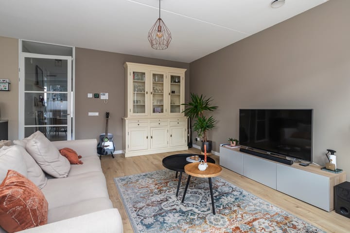 Foto 13 van Middachtenweg 216-D