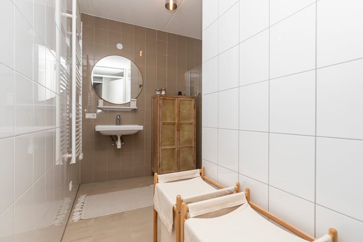 Foto 18 van Middachtenweg 216-D