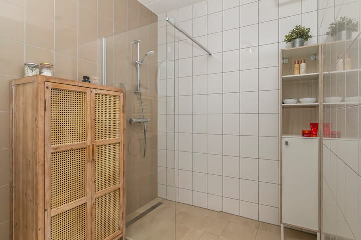 Foto 20 van Middachtenweg 216-D