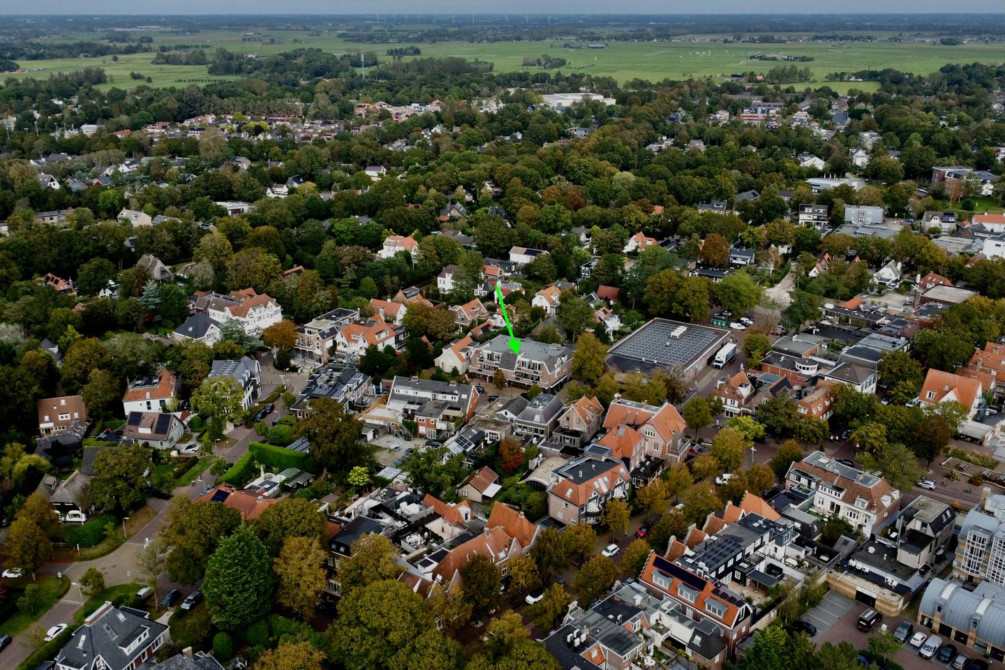 Photo 5 of Breelaan 16-F