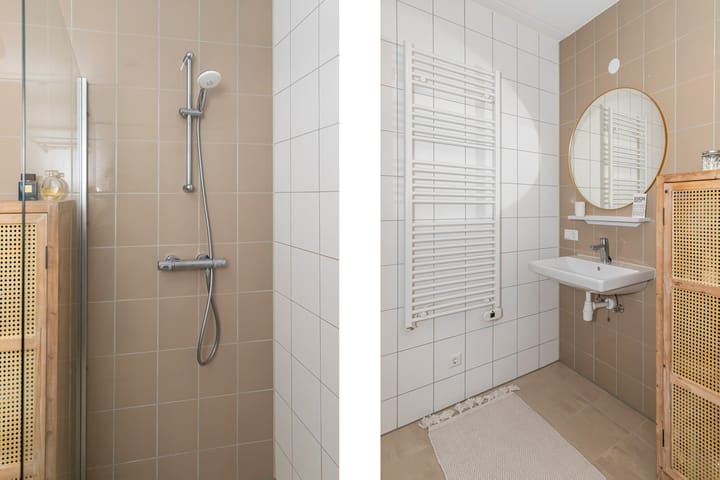 Foto 19 van Middachtenweg 216-D