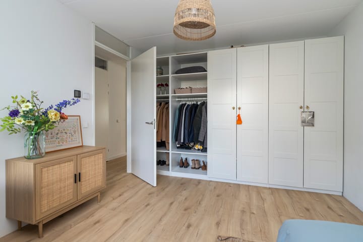 Foto 22 van Middachtenweg 216-D