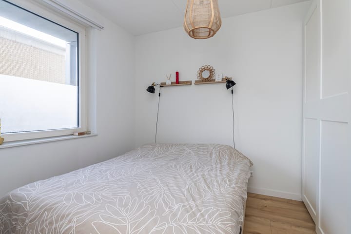 Foto 23 van Middachtenweg 216-D