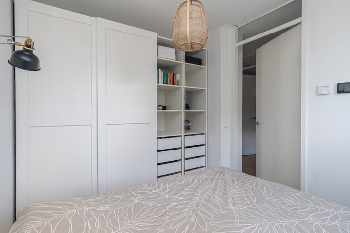 Foto 24 van Middachtenweg 216-D