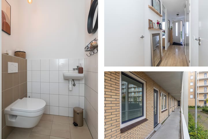 Foto 25 van Middachtenweg 216-D