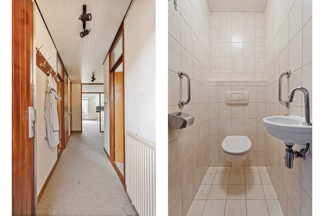 Photo 11 of Breelaan 16-F