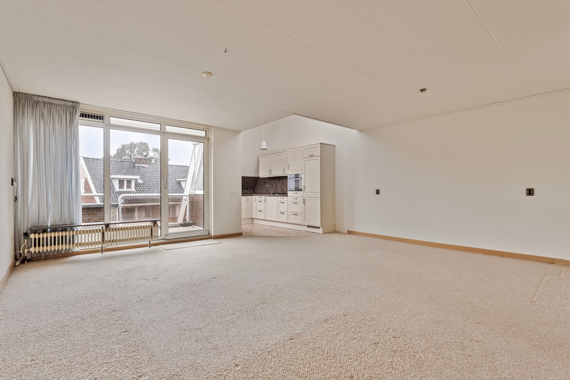 Photo 12 of Breelaan 16-F