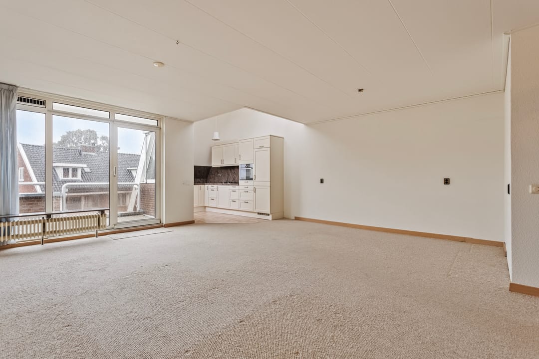 Photo 13 of Breelaan 16-F