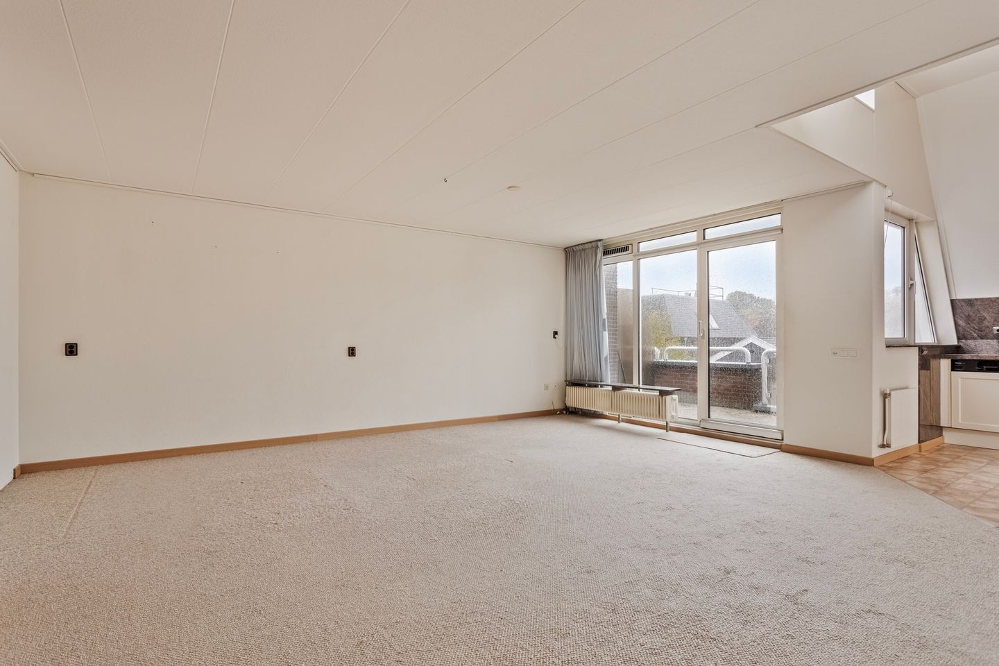 Photo 14 of Breelaan 16-F