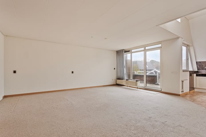 Foto 14 van Breelaan 16-F