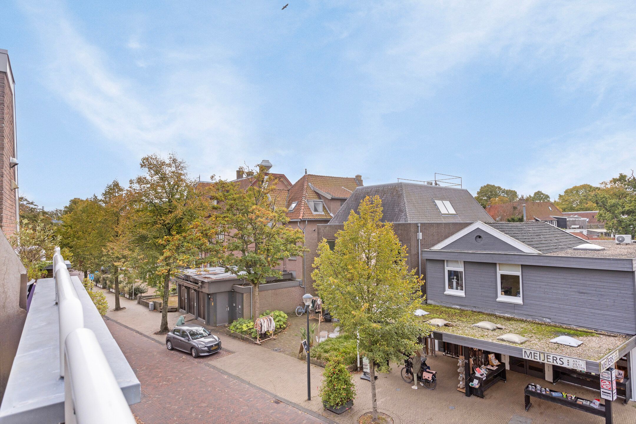 Photo 18 of Breelaan 16-F