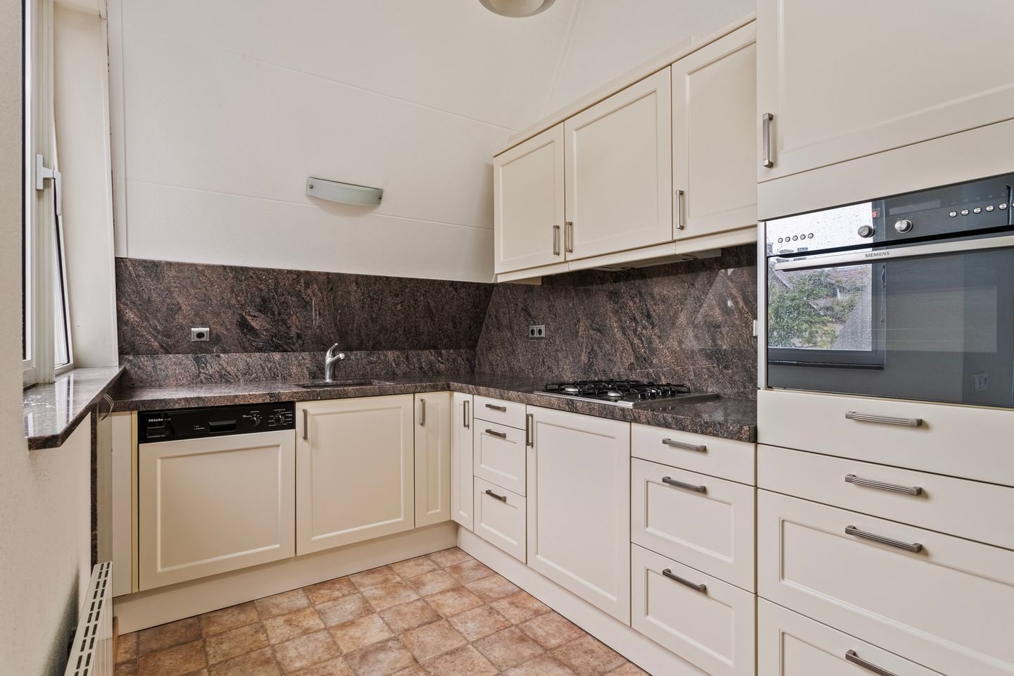 Photo 20 of Breelaan 16-F