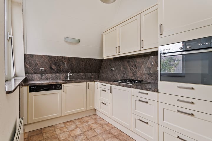 Foto 20 van Breelaan 16-F