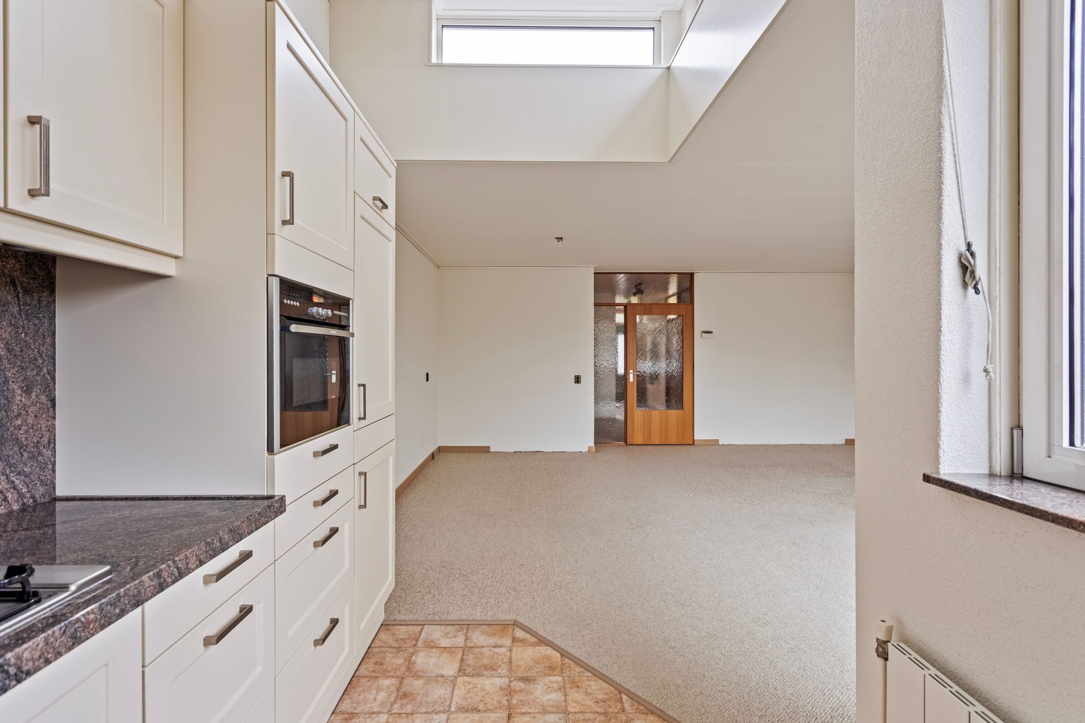 Photo 21 of Breelaan 16-F