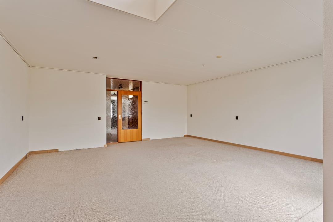 Photo 22 of Breelaan 16-F