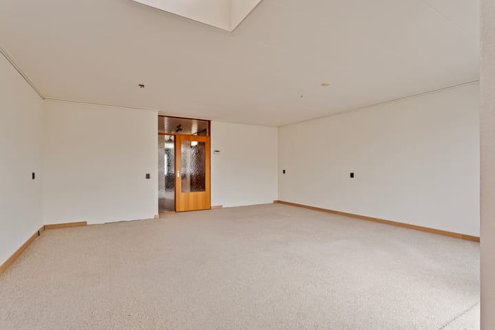 Foto 22 van Breelaan 16-F