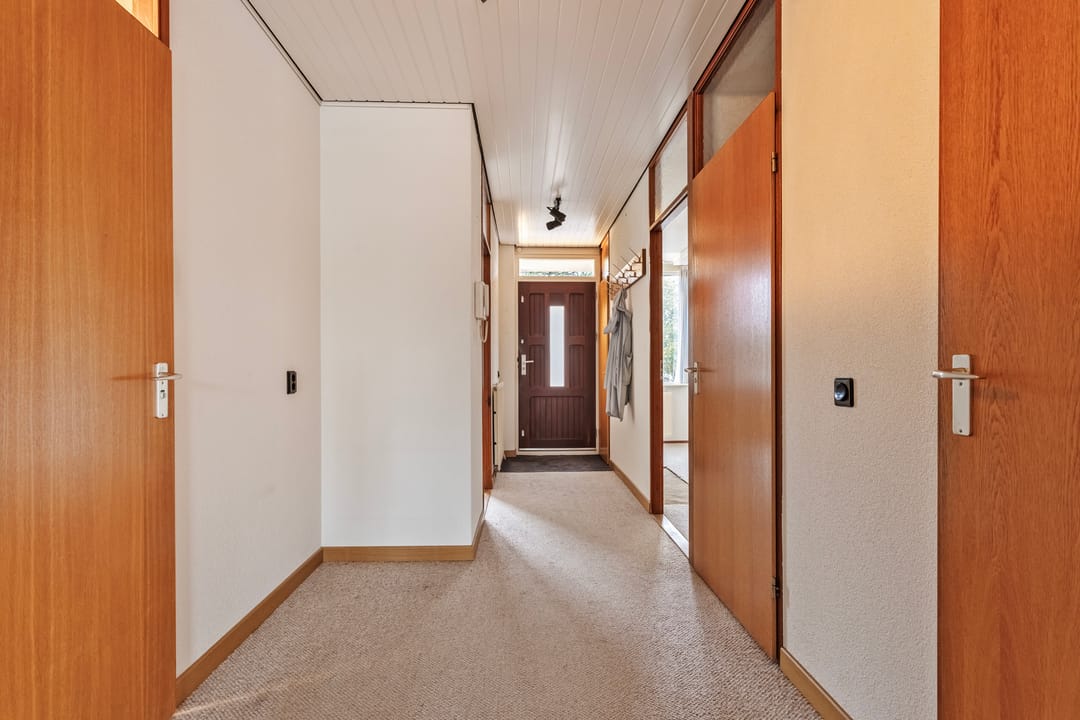 Photo 23 of Breelaan 16-F