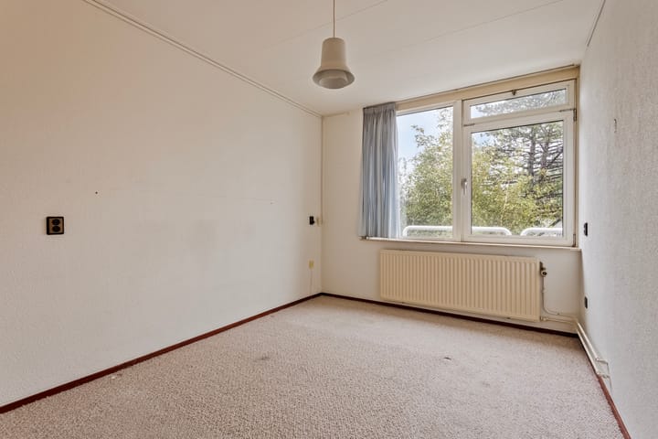 Foto 24 van Breelaan 16-F