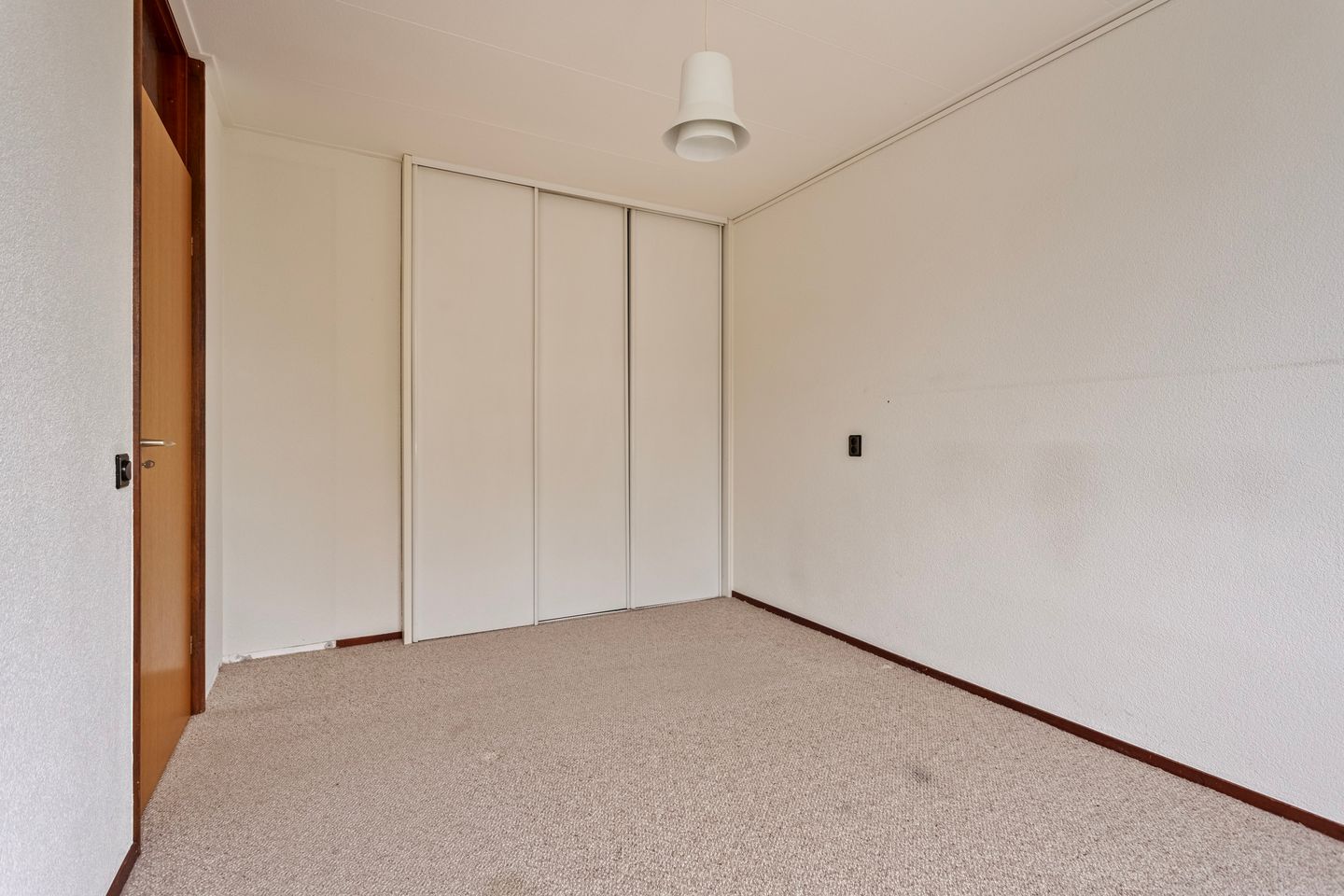 Photo 25 of Breelaan 16-F