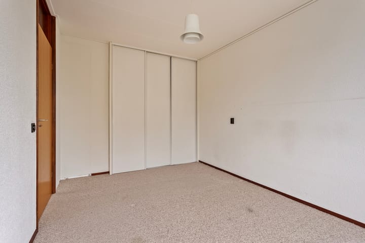 Foto 25 van Breelaan 16-F