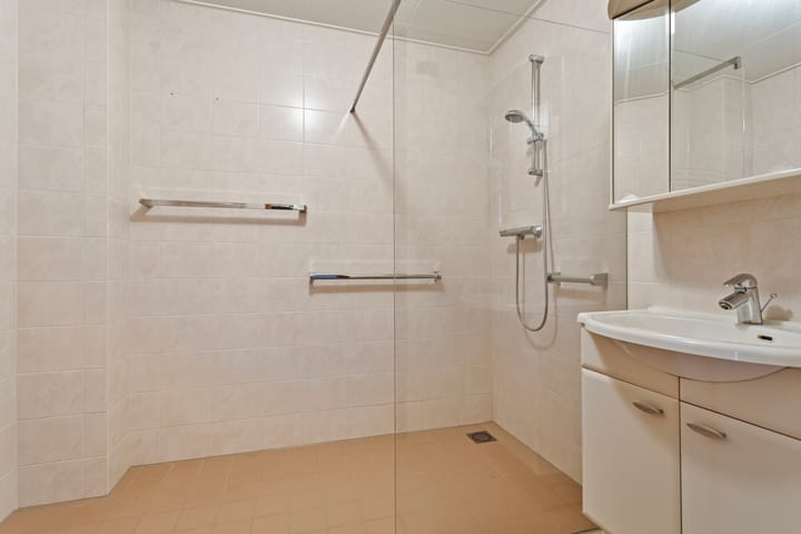 Foto 26 van Breelaan 16-F