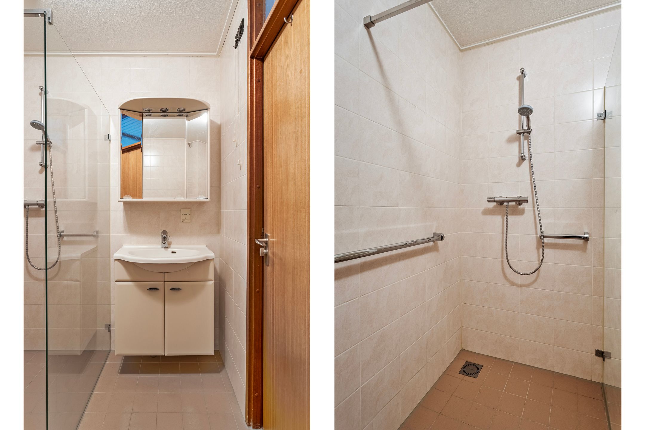 Photo 27 of Breelaan 16-F