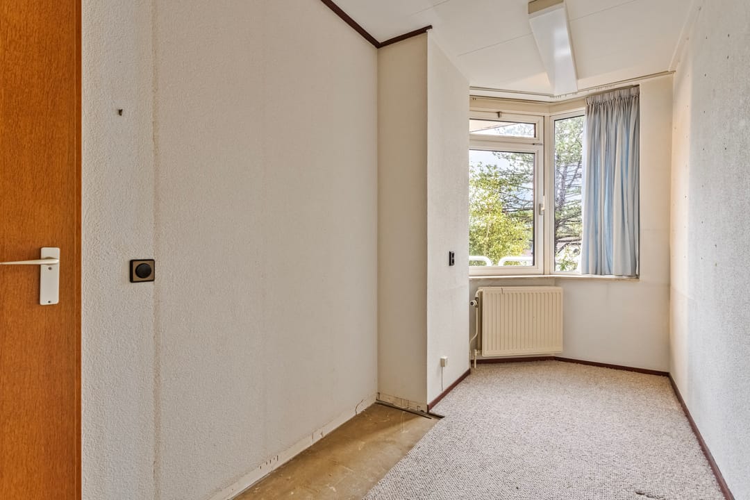 Photo 28 of Breelaan 16-F