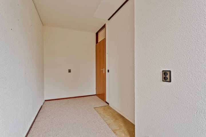 Foto 29 van Breelaan 16-F