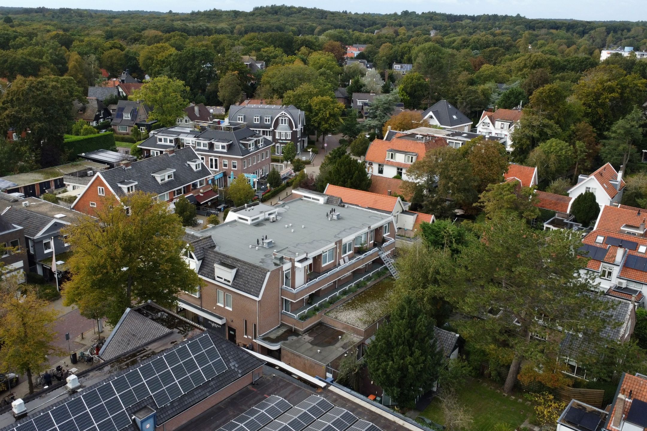 Photo 30 of Breelaan 16-F