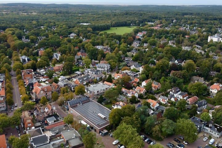 Foto 31 van Breelaan 16-F