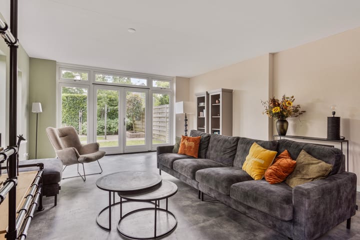 Foto 2 van Wildforster 42