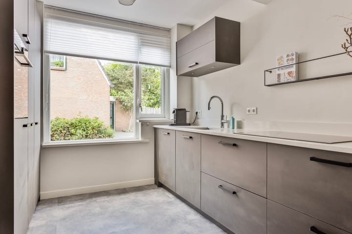 Foto 3 van Wildforster 42