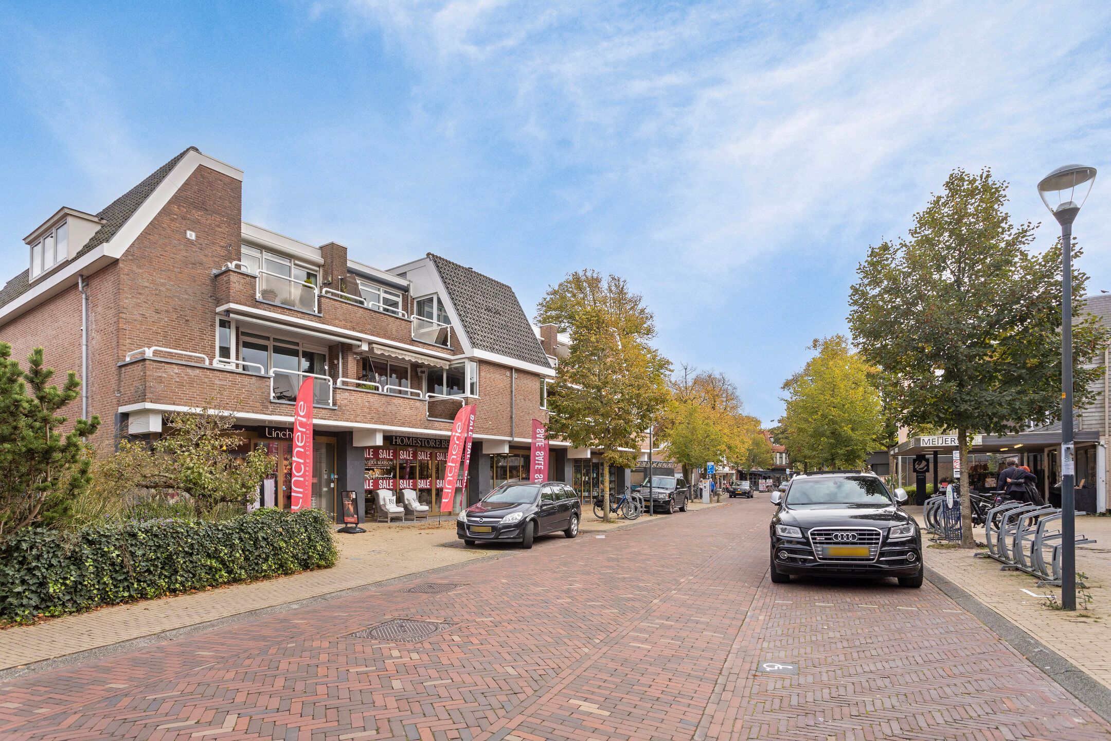 Photo 36 of Breelaan 16-F