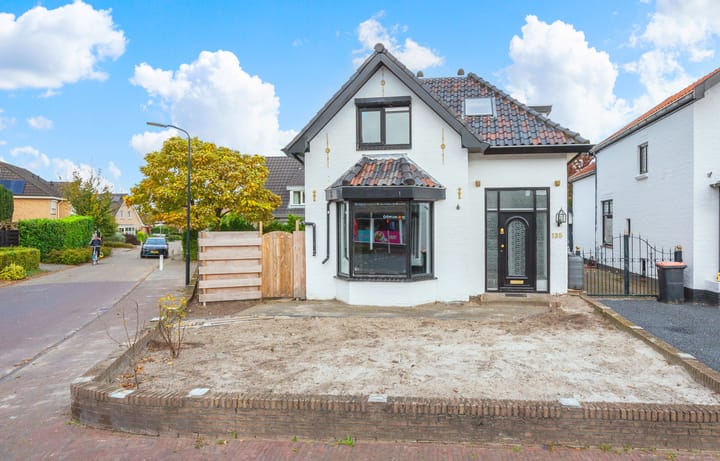 Photo 1 of Deventerstraat 135